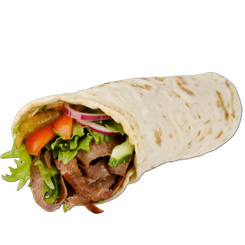 Durum Mix