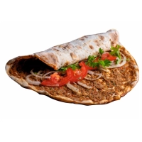 Lahmacun