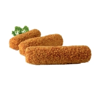 Kroket